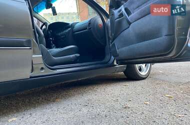 Универсал Opel Omega 1996 в 