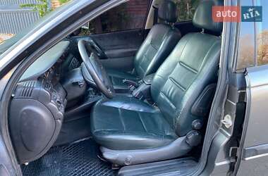 Универсал Opel Omega 1996 в 