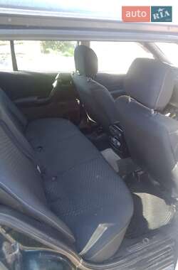 Универсал Opel Omega 1996 в 