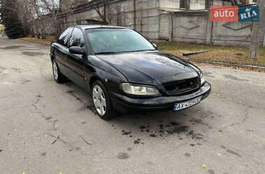 Седан Opel Omega 2000 в Харькове