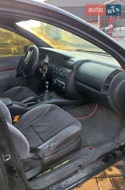 Седан Opel Omega 1994 в 