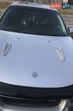 Седан Opel Omega 1996 в 