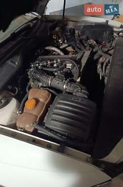 Седан Opel Omega 1995 в 