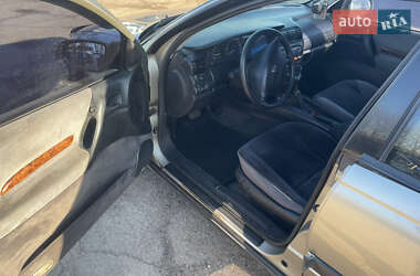 Универсал Opel Omega 1996 в 