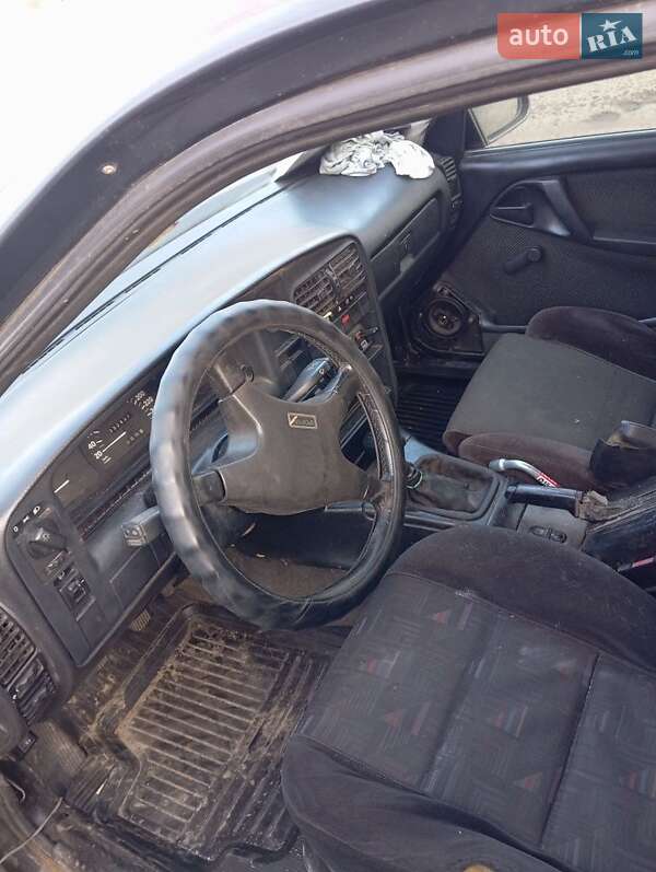 Универсал Opel Omega 1991 в Киеве фото 3 Универсал Opel Omega 1991 в Киеве