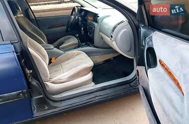 Седан Opel Omega 1994 в 