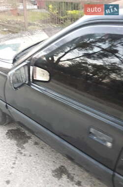 Седан Opel Omega 1989 в 