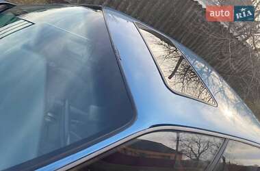 Седан Opel Omega 1988 в 