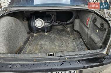 Седан Opel Omega 1994 в 