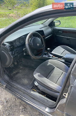 Седан Opel Omega 1994 в 