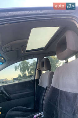 Универсал Opel Omega 1995 в 