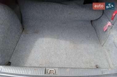 Седан Opel Omega 1994 в 