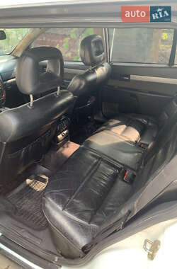 Универсал Opel Omega 1995 в 