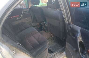Седан Opel Omega 1994 в 