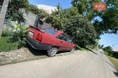 Седан Opel Omega 1988 в 