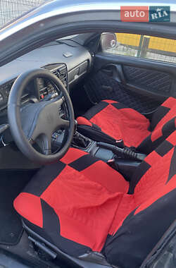 Седан Opel Omega 1987 в 
