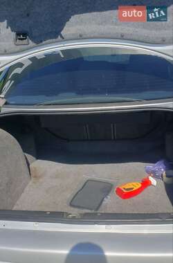 Седан Opel Omega 2002 в Тернополе