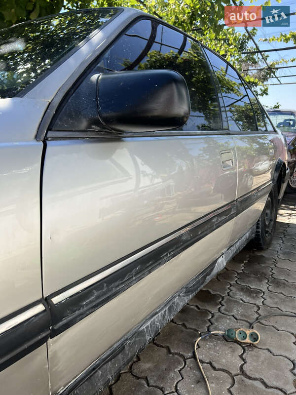 Седан Opel Omega 1991 в Одесі