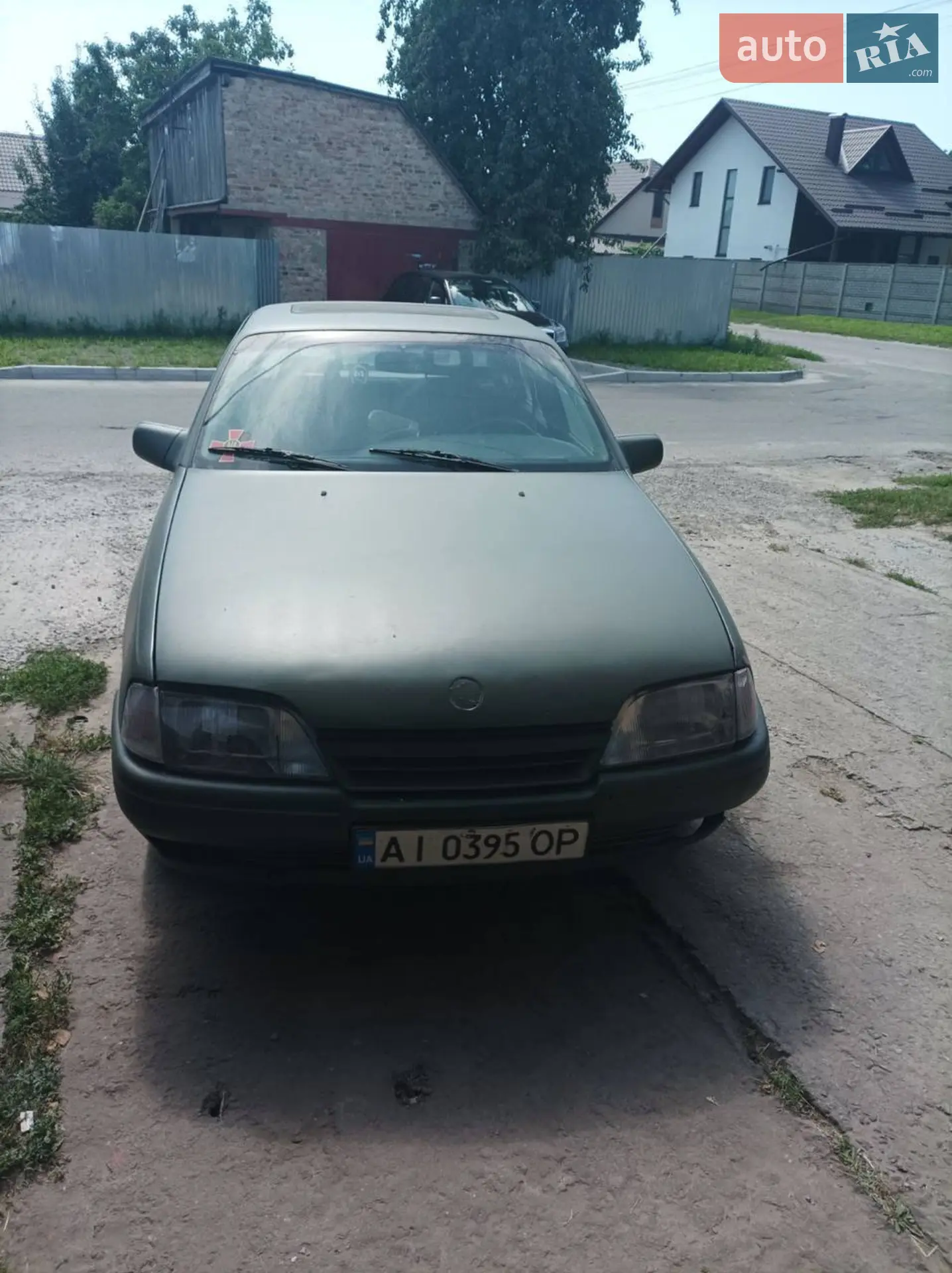 Фото авто 5