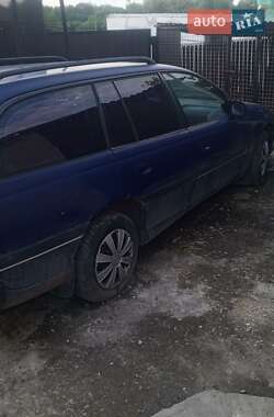 Универсал Opel Omega 1995 в Хмельницком