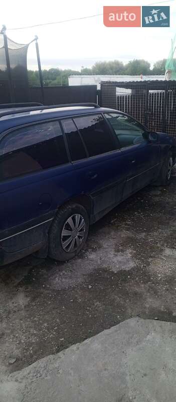 Универсал Opel Omega 1995 в 