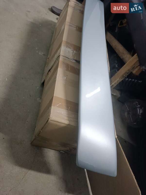 Седан Opel Omega 1987 в Ровно фото 30 Седан Opel Omega 1987 в Ровно