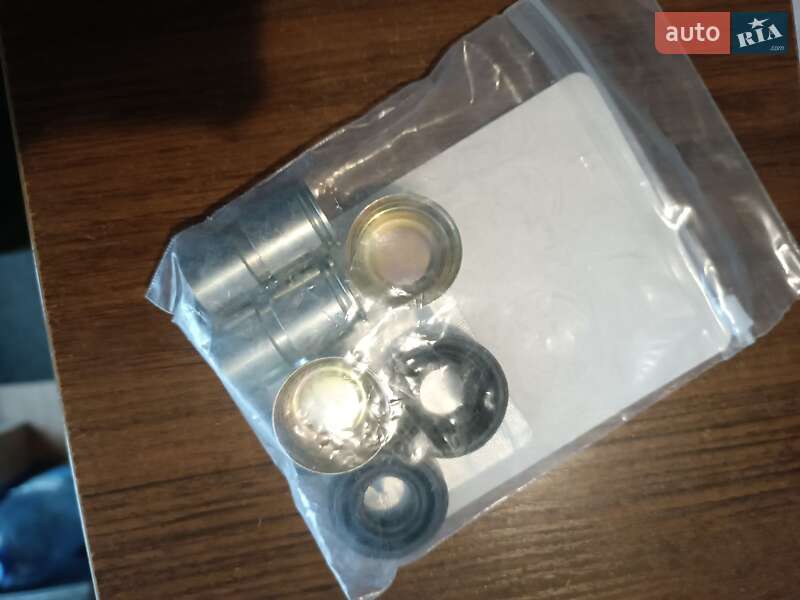 Седан Opel Omega 1987 в Ровно фото 41 Седан Opel Omega 1987 в Ровно