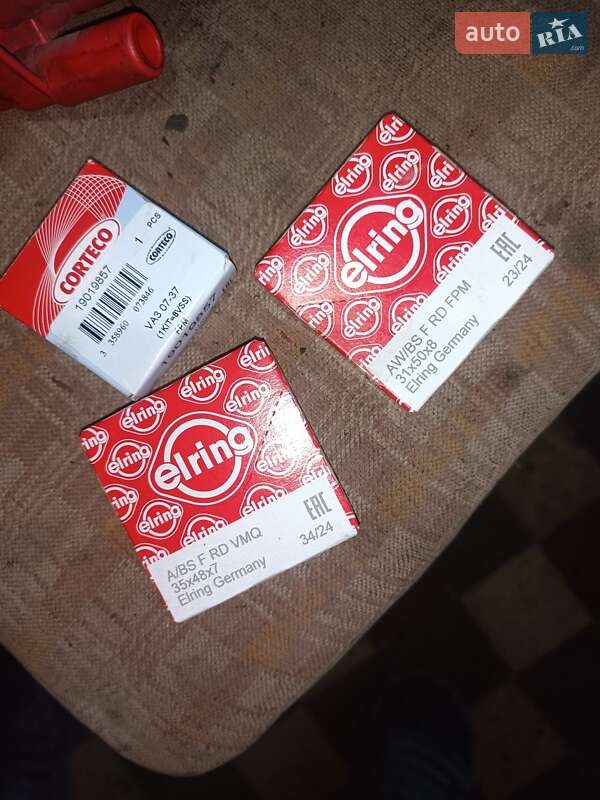 Седан Opel Omega 1987 в Ровно фото 49 Седан Opel Omega 1987 в Ровно