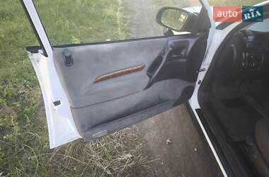 Универсал Opel Omega 1995 в 