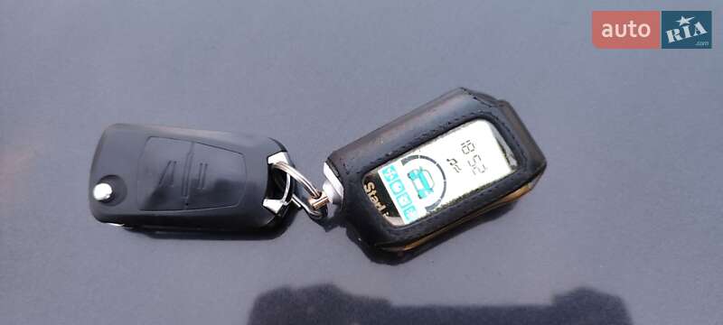 Седан Opel Omega 1999 в Запорожье фото 37 Седан Opel Omega 1999 в Запорожье