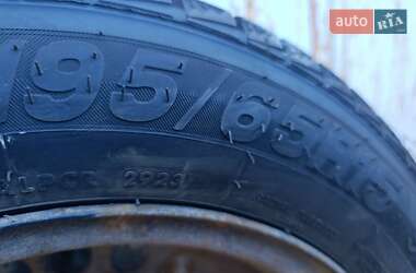 Универсал Opel Omega 2001 в 