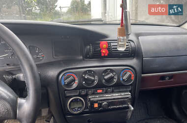 Седан Opel Omega 1994 в 