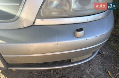 Седан Opel Omega 2000 в 
