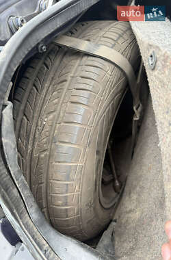 Седан Opel Omega 1997 в 