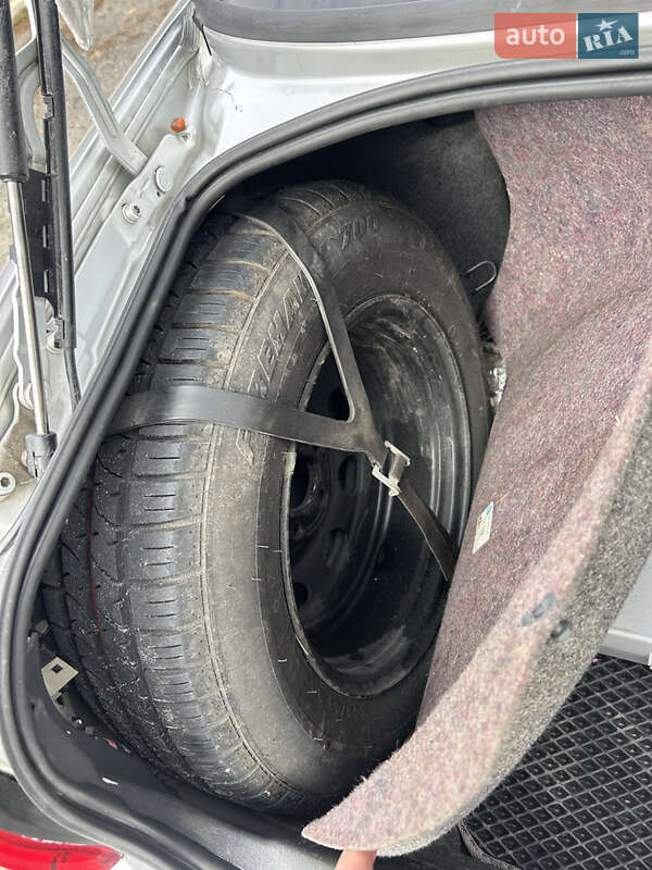 Седан Opel Omega 2002 в Полтаве фото 32 Седан Opel Omega 2002 в Полтаве
