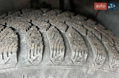 Седан Opel Omega 1995 в  фото 6 Седан Opel Omega 1995 в