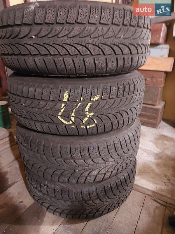 Седан Opel Omega 1992 в Києві фото 18 Седан Opel Omega 1992 в Києві