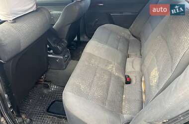 Седан Opel Omega 2000 в  фото 2 Седан Opel Omega 2000 в