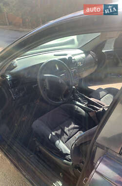 Универсал Opel Omega 1998 в Одессе