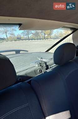 Седан Opel Omega 2000 в Николаеве