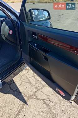 Седан Opel Omega 2000 в Николаеве