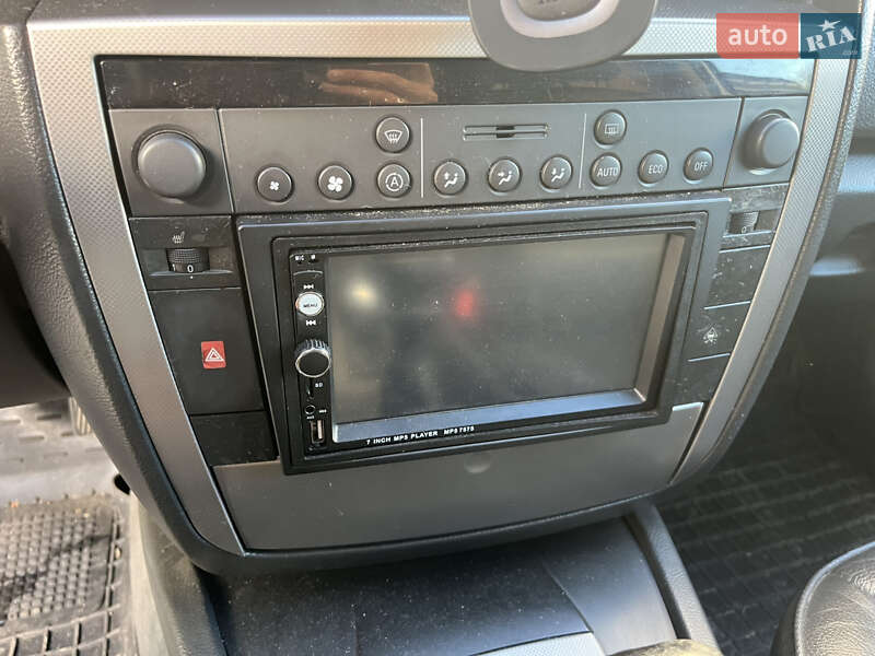 Универсал Opel Omega 2003 в Ивано-Франковске фото 42 Универсал Opel Omega 2003 в Ивано-Франковске