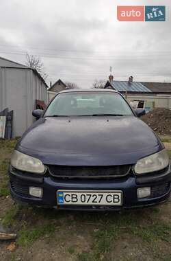 Универсал Opel Omega 1998 в Шостке