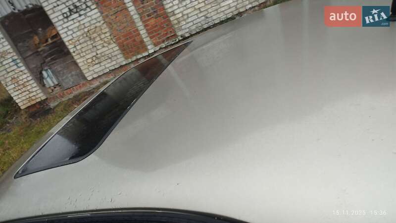 Седан Opel Omega 1997 в Шептицькому фото 26 Седан Opel Omega 1997 в Шептицькому