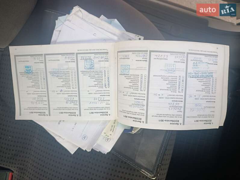 Універсал Opel Omega 2001 в Вінниці фото 15 Універсал Opel Omega 2001 в Вінниці