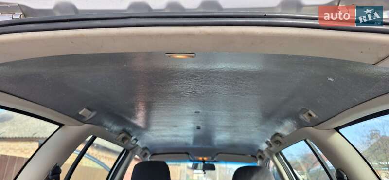 Универсал Opel Omega 2000 в Полтаве