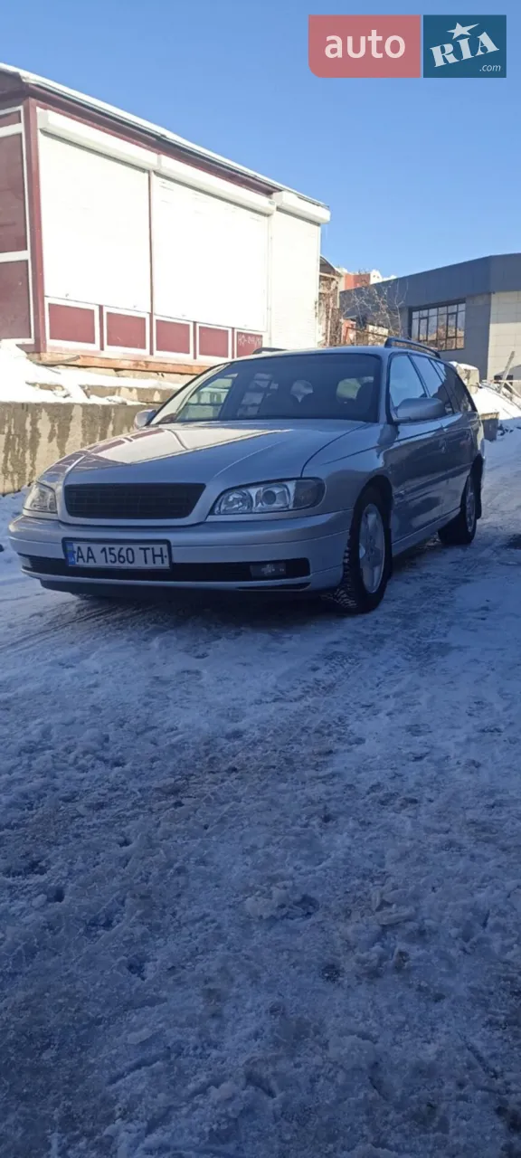 2015 Kia Sorento - мініатюра 17