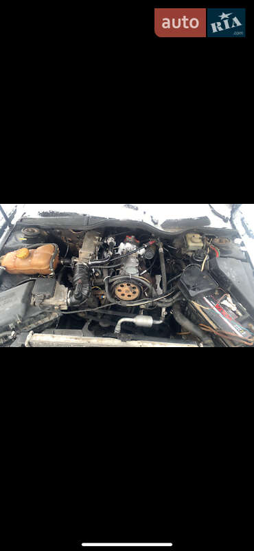 Универсал Opel Omega 1999 в Заболотове фото 10 Универсал Opel Omega 1999 в Заболотове