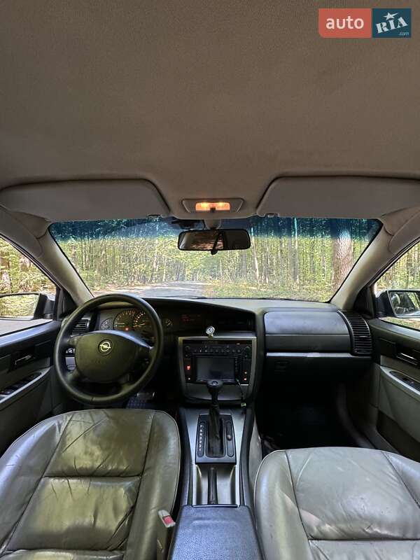 Седан Opel Omega 2000 в Летичеве фото 15 Седан Opel Omega 2000 в Летичеве