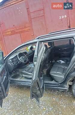 Універсал Opel Omega 2001 в Дрогобичі